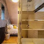 La Maison De Florence 招待所 昂热