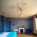 La Maison De Florence 3* Angers